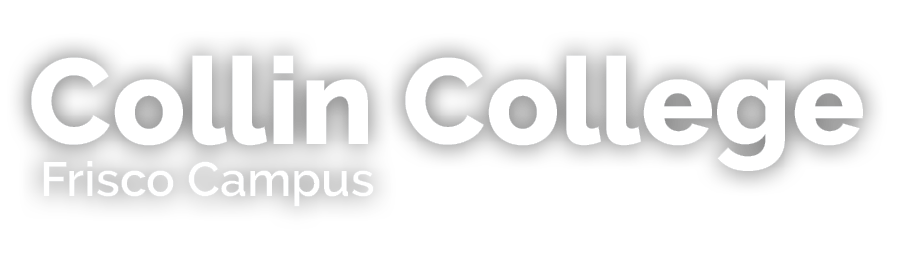 Collin College Frisco Campus 