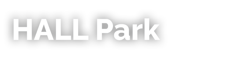HALL Park