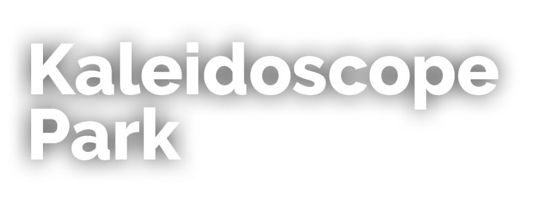 Kaleidoscope Park