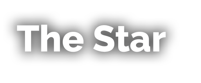 The Star