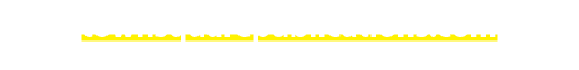 townsquarepublications.com