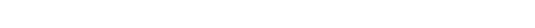 Frisco Chamber of Commerce | 77
