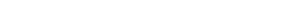 ARTIST CONCEPTUAL RENDERING
