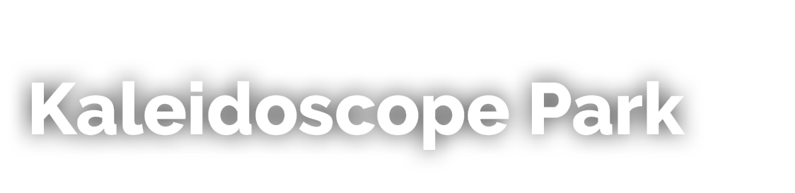 Kaleidoscope Park
