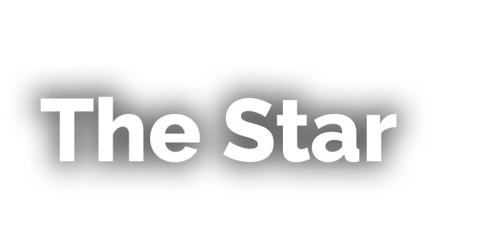 The Star
