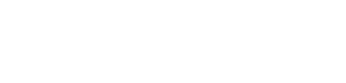 ECONOMIC DEVELOPMENT CORPORATION