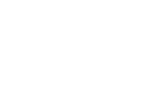 Tourism plays a valuable role in driving economic growth and jobs across segments like lodging, transportation, food ...