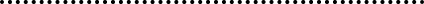 GraphicLine