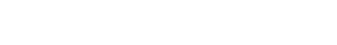 TOP INVESTORS