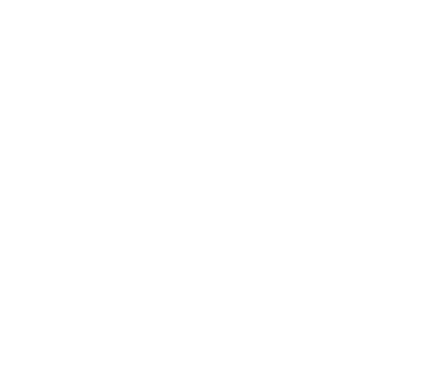 Public and private art in Frisco reflects a vibrant blend of community engagement and individual creativity. Art can ...