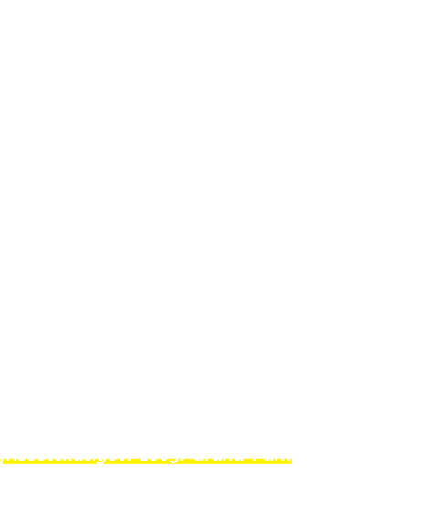 On the Horizon Grand Park Grand Park is a world class urban oasis designed to welcome all Frisco residents and visito...