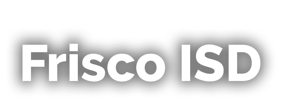 Frisco ISD