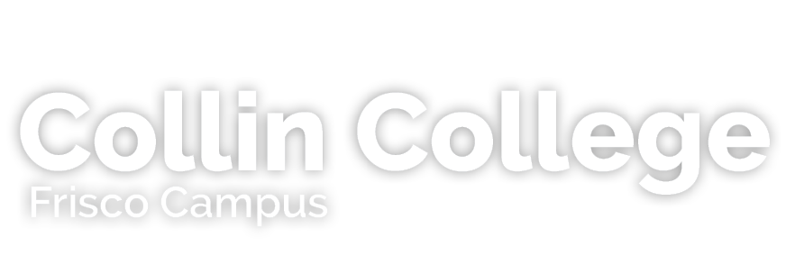 Collin College Frisco Campus 