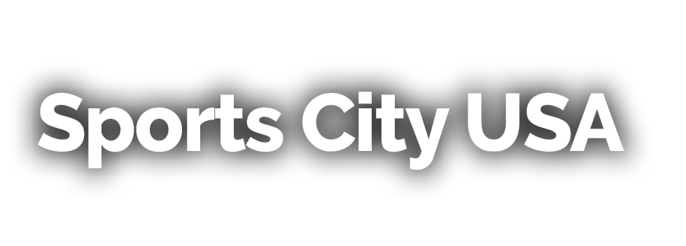 Sports City USA