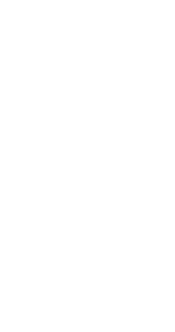 With a strong presence in major leagues like the NHL, NBA, MLS, MLB, and the PGA and boasting top notch venues, local...