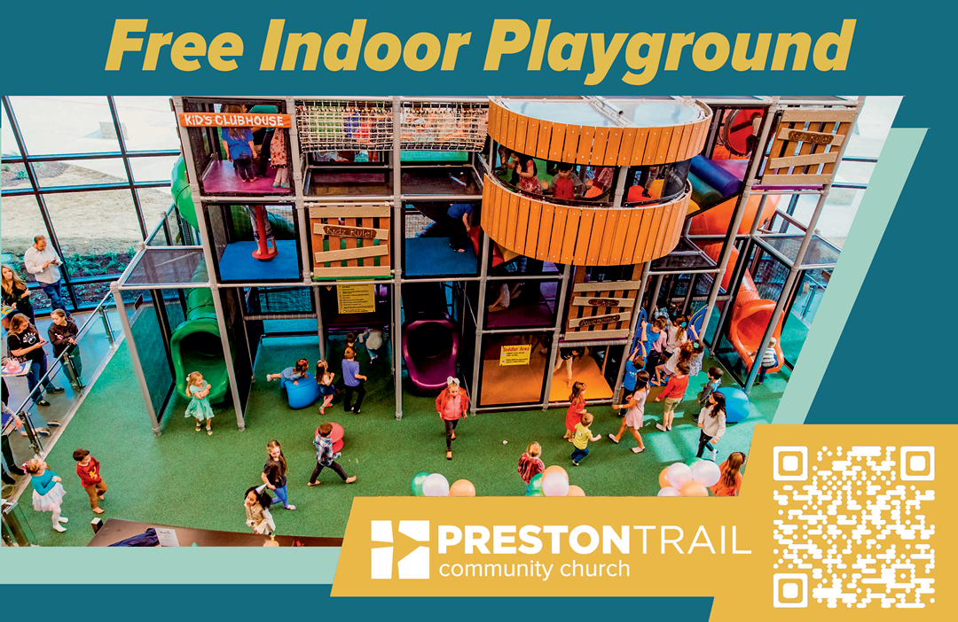 [Alt text was not generated.]