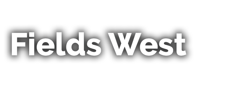 Fields West 
