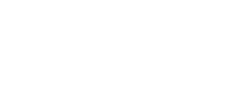  I believe that Fort Lauderdale has a great future, truly as the center of this economic region   — Steve Hudson, Co-   