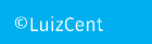  LuizCent