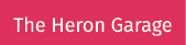 The Heron Garage