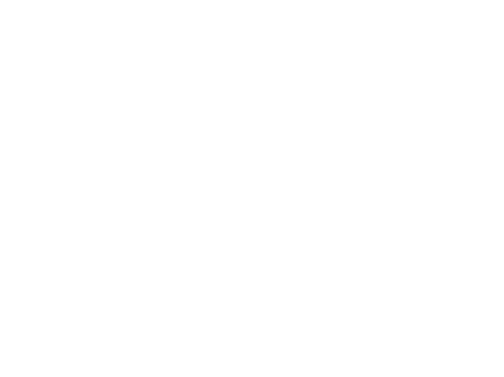  We decided that the Fort Lauderdale Chamber and Dan Lindblade, its president and CEO, were the perfect fit for the D   