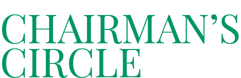 chairman s circle