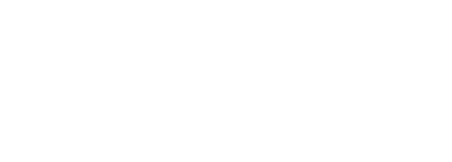 Experience  Better  Business  Greater Fort Lauderdale