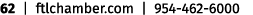 62   ftlchamber com   954-462-6000