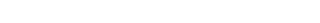 Volume 2   Issue 3   FALL 2021