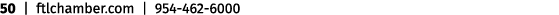 50   ftlchamber com   954-462-6000