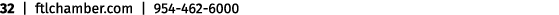 32   ftlchamber com   954-462-6000