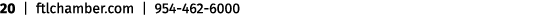 20   ftlchamber com   954-462-6000