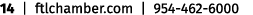 14   ftlchamber com   954-462-6000