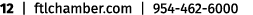 12   ftlchamber com   954-462-6000