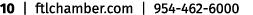 10   ftlchamber com   954-462-6000