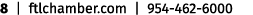 8   ftlchamber com   954-462-6000