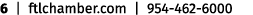 6   ftlchamber com   954-462-6000
