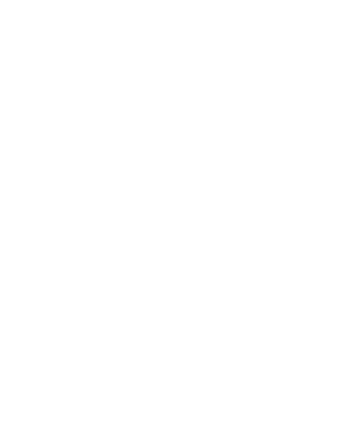 Greater Fort Lauderdale Chamber of Commerce  (Vol  2) 2021 Fall Issue   Digital Quarterly Magazine 512 NE 3rd Ave , F   