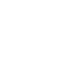  Coffee and Connections (monthly networking)