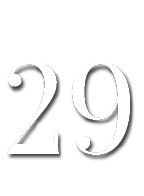 29