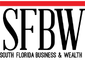 Rectangle