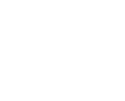 “Our downtown is the business, cultural and social center of the county and region. There is a special energy in its ...