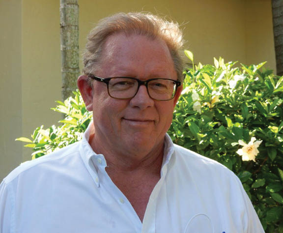 Rectangle