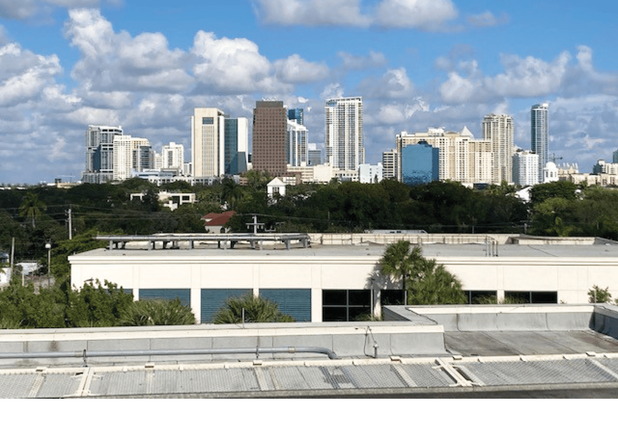 Rectangle