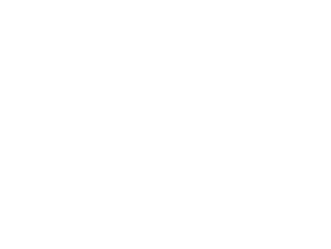“Businesses who come to the meetings and network and who have met some of the nonprofit leaders have figured out ways...