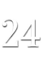 24