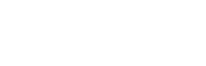 Digital Edition Sponsored By