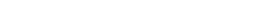 10 | ftlchamber.com | 954 462 6000
