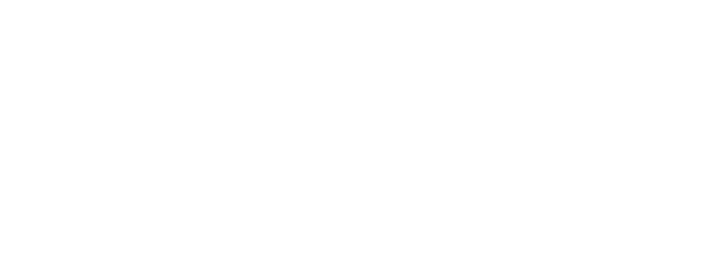 Experience. Better. Business. Greater Fort Lauderdale