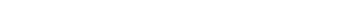Volume 4 | Issue 2 | FALL 2023